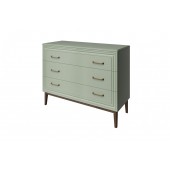 М/С ГОРИЦИЯ КОМОД 3 ЯЩИКА